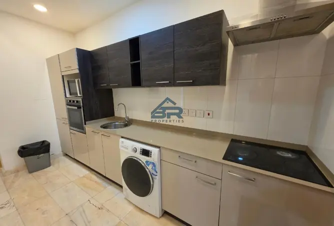 57433117 - Property Image 3