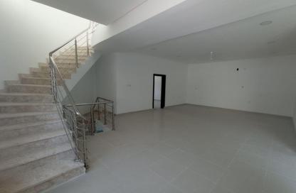 Villa - 3 Bedrooms - 4 Bathrooms for sale in Diraz - Northern Governorate