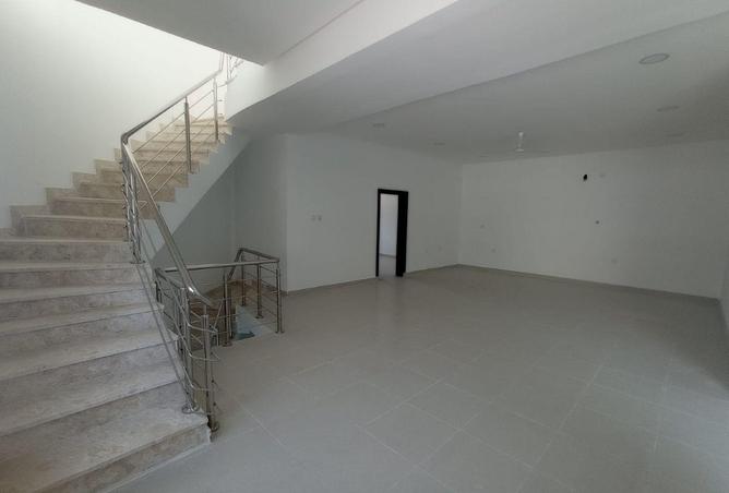 51322343 - الصورة الرئيسية للعقار