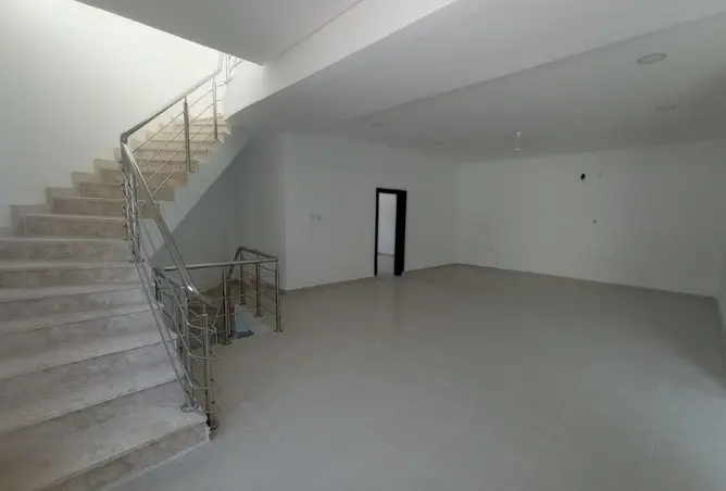 51322343 - Property Image 2