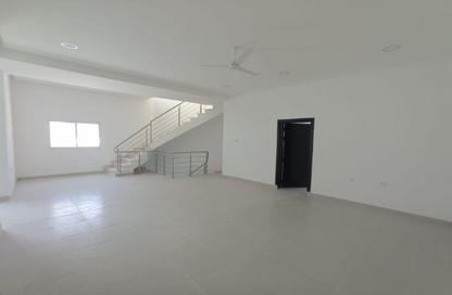 Villa - 3 Bedrooms - 4 Bathrooms for sale in Diraz - Northern Governorate