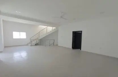 Villa - 3 Bedrooms - 4 Bathrooms for sale in Diraz - Northern Governorate