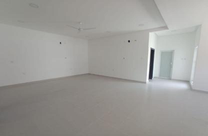 Villa - 3 Bedrooms - 4 Bathrooms for sale in Diraz - Northern Governorate