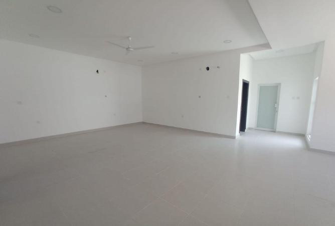 51322343 - صورة العقار 3