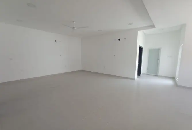 51322343 - Property Image 3