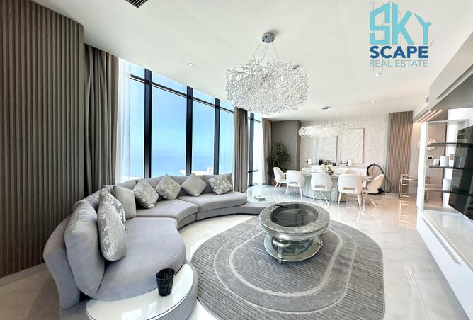 998443 - Property Main Image