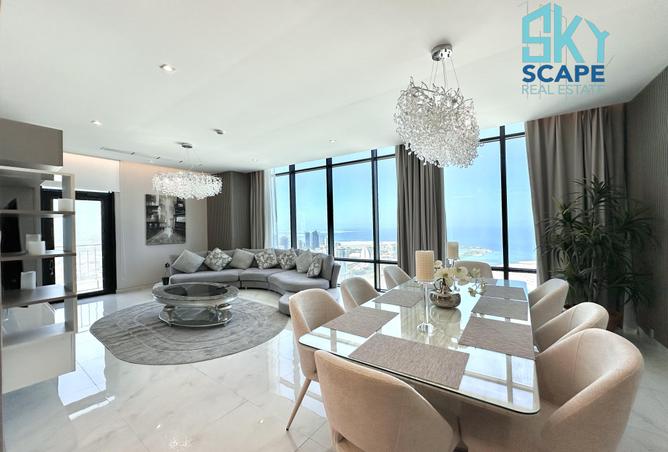 998443 - Property Image 2