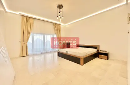 Villa - 3 Bedrooms - 4 Bathrooms for rent in Hamala - Northern Governorate
