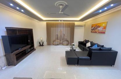 Apartment - 3 - 3 for rent in Busaiteen - Muharraq Governorate