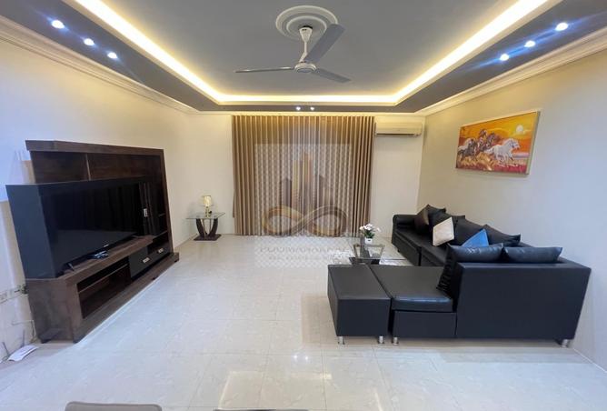 57011628 - Property Image 3