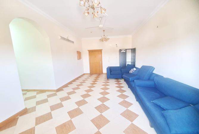 54124239 - Property Main Image