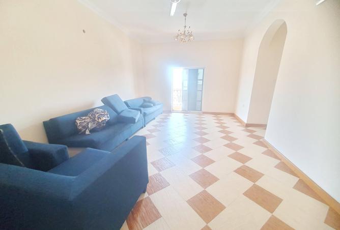 54124239 - Property Image 3
