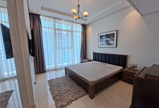 53710220 - Property Image 3