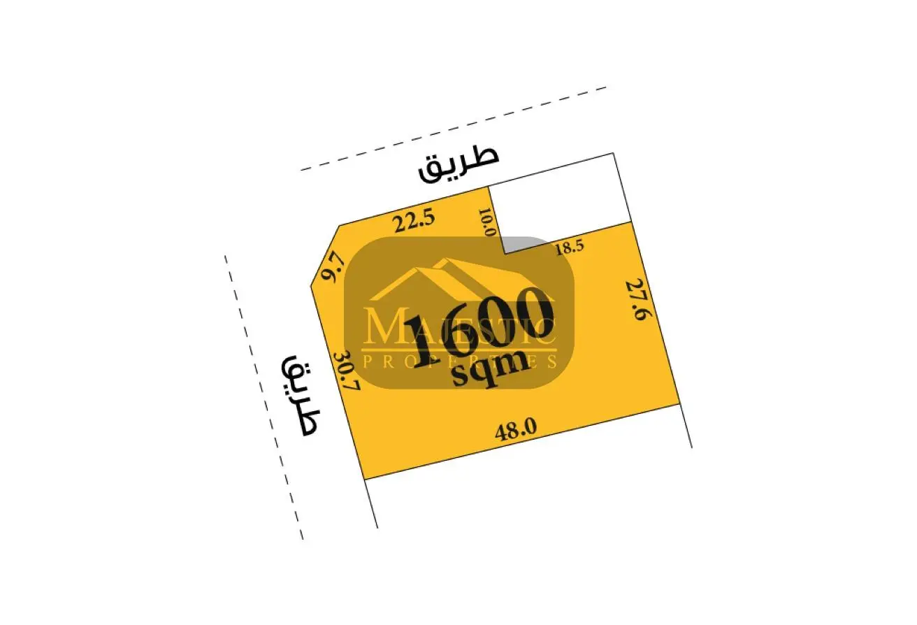 57521507 - Property Main Image