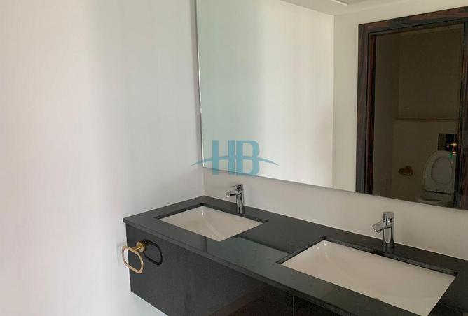 999346 - صورة العقار 2