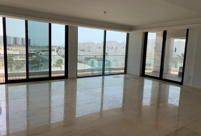 999346 - صورة العقار 3