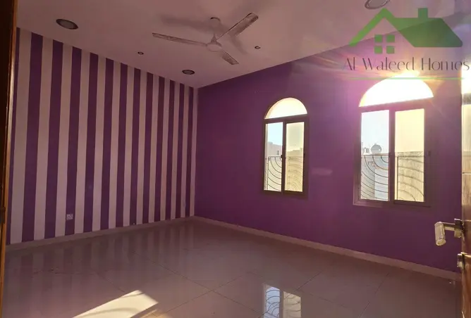 57152209 - صورة العقار 3