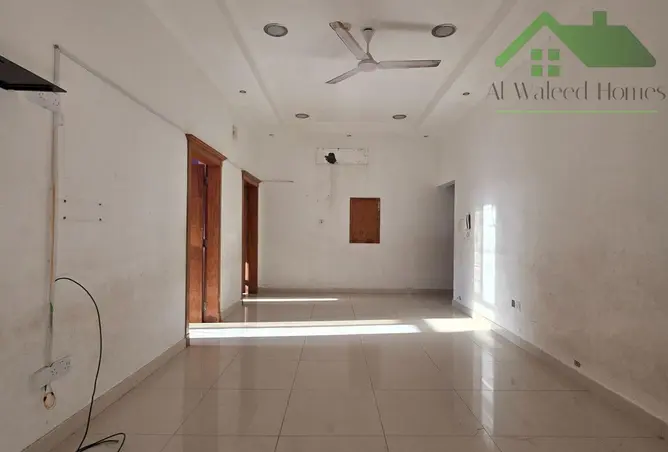 57152209 - صورة العقار 2
