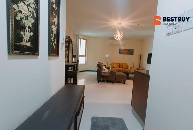 2OgfRWdgTLM - صورة العقار 3