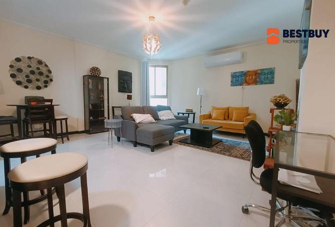 2OgfRWdgTLM - الصورة الرئيسية للعقار