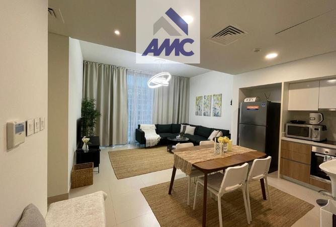 51903879 - Property Image 3