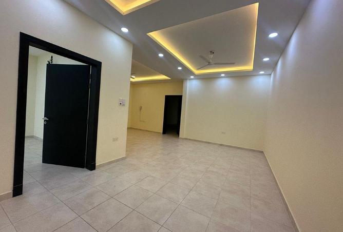 51956873 - الصورة الرئيسية للعقار