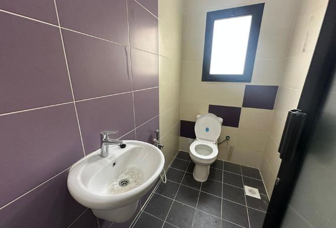 51956873 - صورة العقار 3