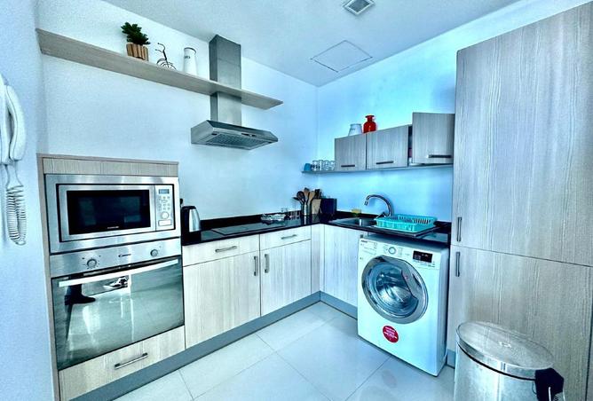 53323011 - Property Image 3