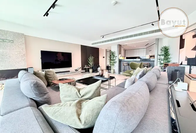 57522125 - Property Image 2