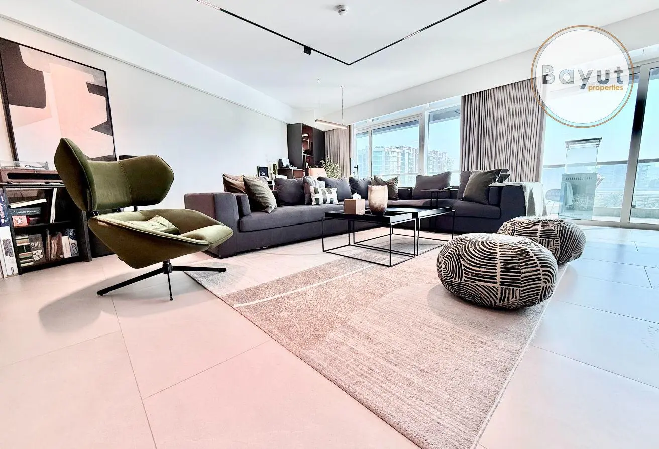 57522125 - Property Main Image