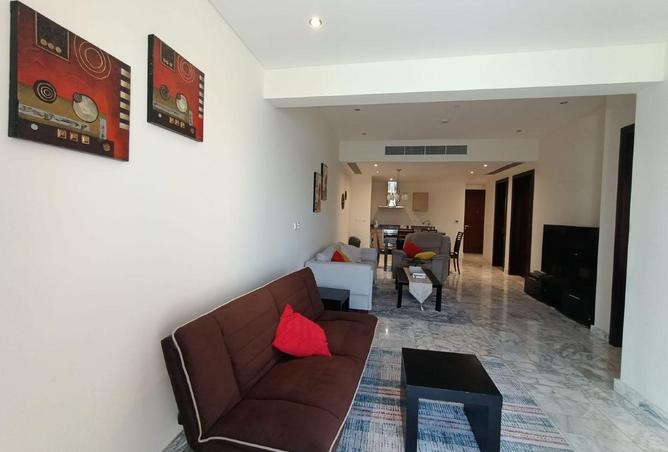 54716864 - Property Image 3