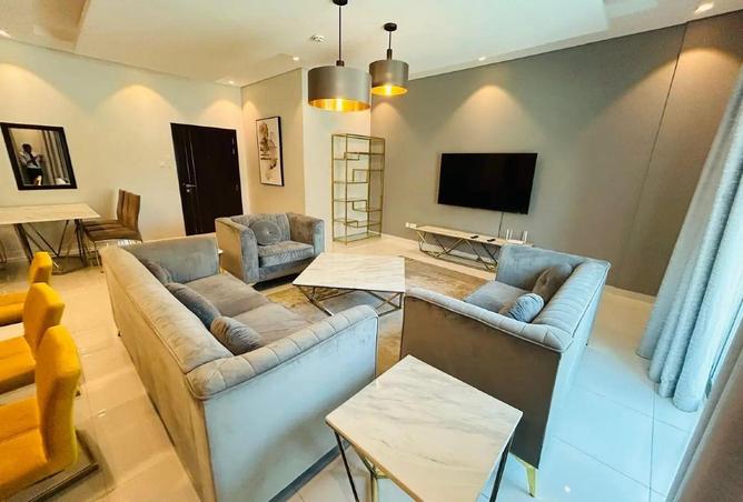 52930965 - Property Image 2