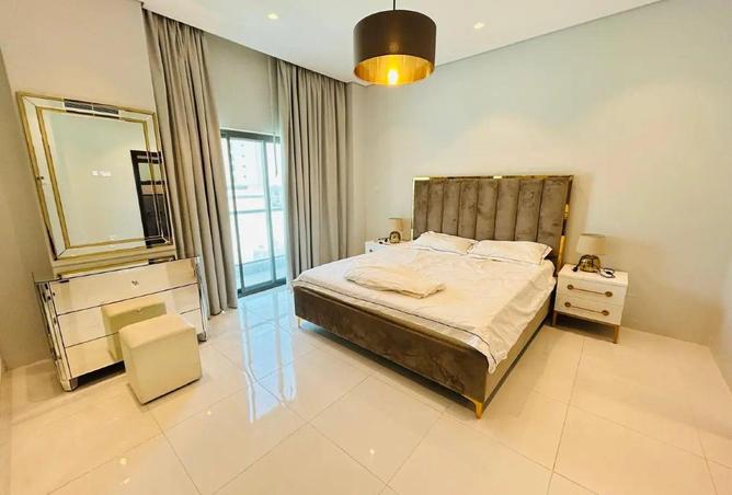 52930965 - Property Image 3