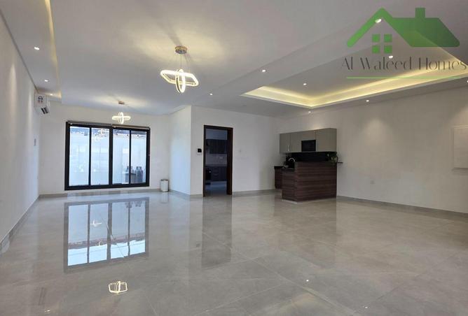 51234068 - صورة العقار 2