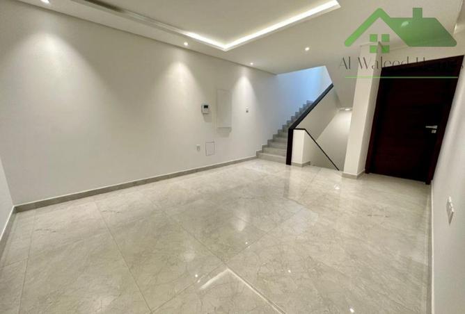 51234068 - صورة العقار 2