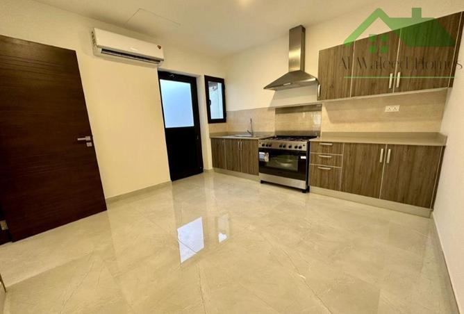 51234068 - صورة العقار 3