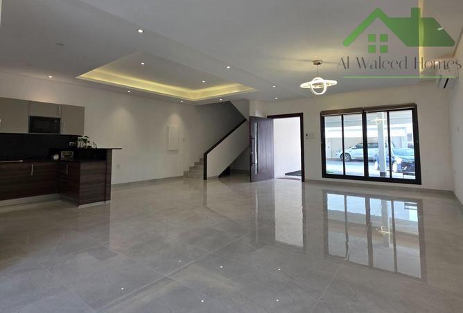 51234068 - الصورة الرئيسية للعقار