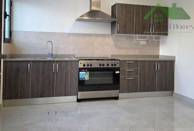 51234068 - صورة العقار 3