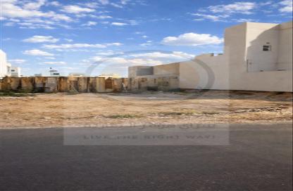 Land - Studio for sale in Dumistan - Northern Governorate