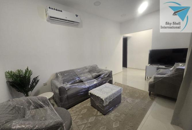 54450609 - Property Image 3