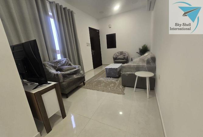 54450609 - Property Main Image