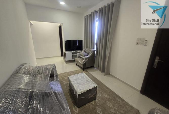 54450609 - Property Image 2