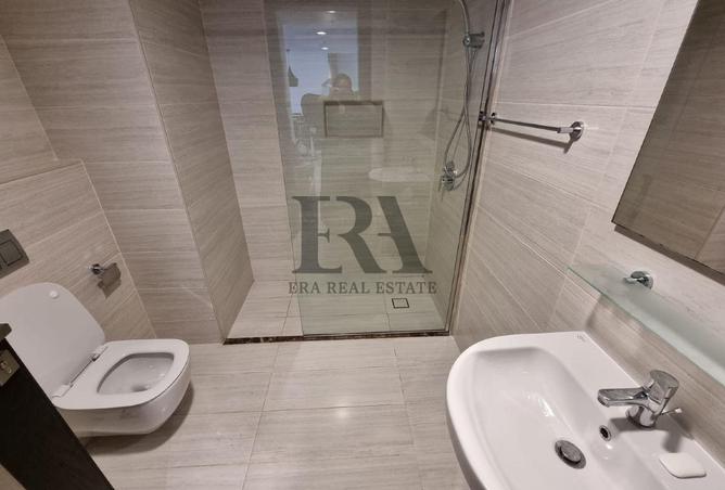 56827057 - Property Image 2