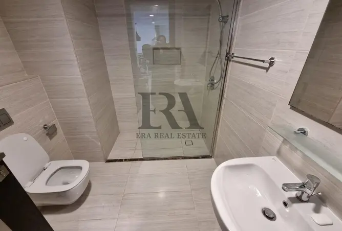 56827057 - Property Image 2