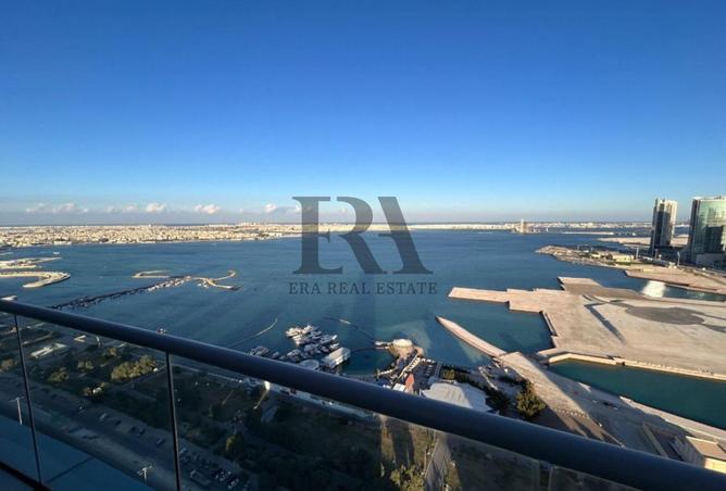 56827057 - Property Main Image