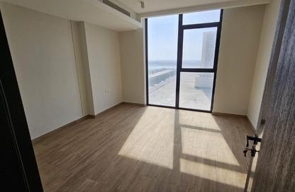 Apartment - 1 Bedroom - 1 Bathroom for sale in Amwaj Islands - Muharraq Governorate