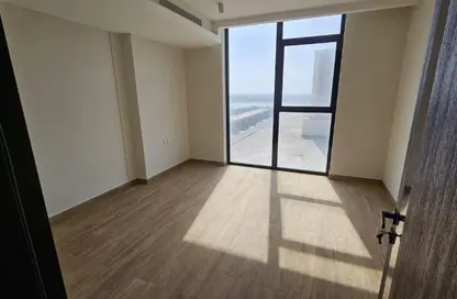 Apartment - 1 Bedroom - 1 Bathroom for sale in Amwaj Islands - Muharraq Governorate