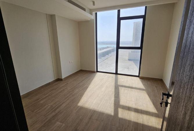 53086491 - Property Main Image