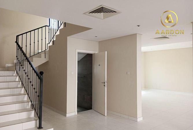 51984932 - صورة العقار 3