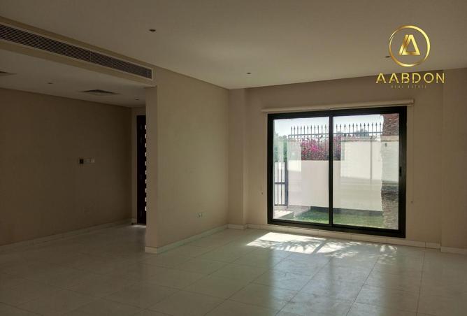 51984932 - صورة العقار 2